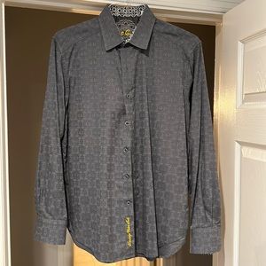 Robert Graham